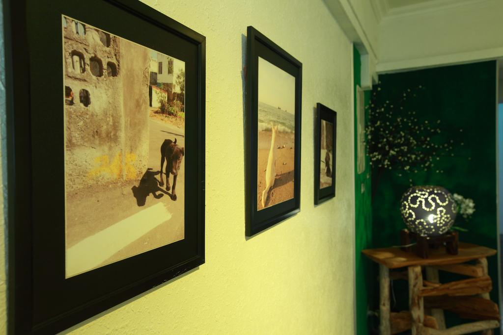 天璽商務飯店 Cullinan Hotel Hualien City Exterior photo